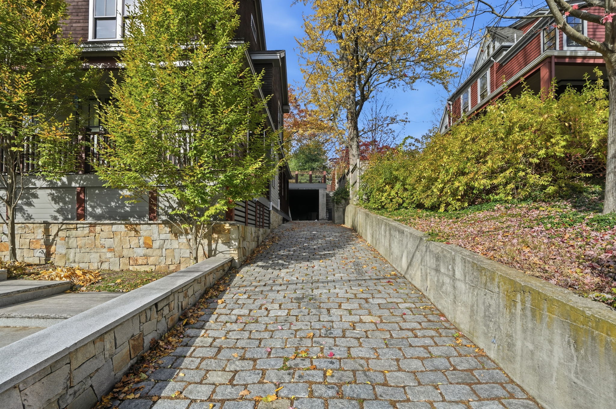  24 Sigourney Street, Unit 2, Boston, MA 02130 - 物件實景
