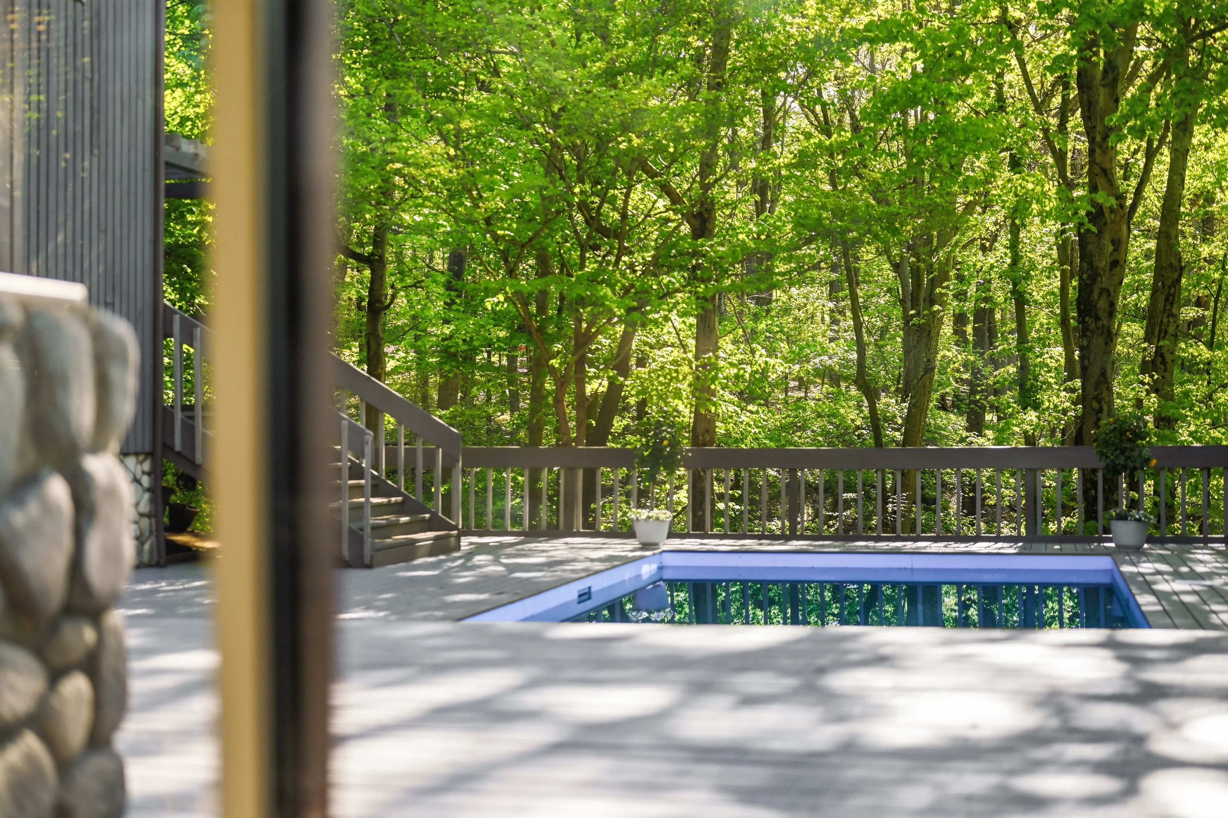  950 Blackburn Road, Sewickley, PA 15143 - 物件實景