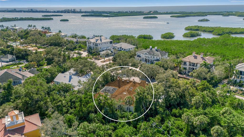 Osprey, Florida, 34229, United States, 4 Bedrooms Bedrooms, ,3 BathroomsBathrooms,Residential,For Sale,1994888