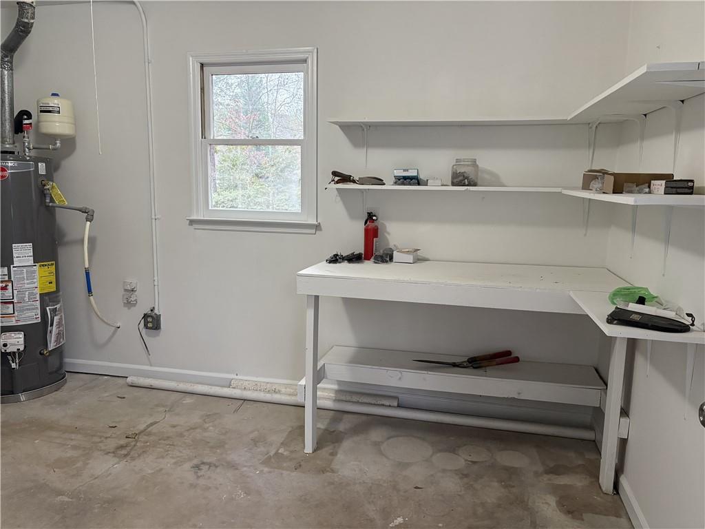 Duluth, Georgia, 30096, United States, 5 Bedrooms Bedrooms, ,3 BathroomsBathrooms,Residential,For Sale,2002534