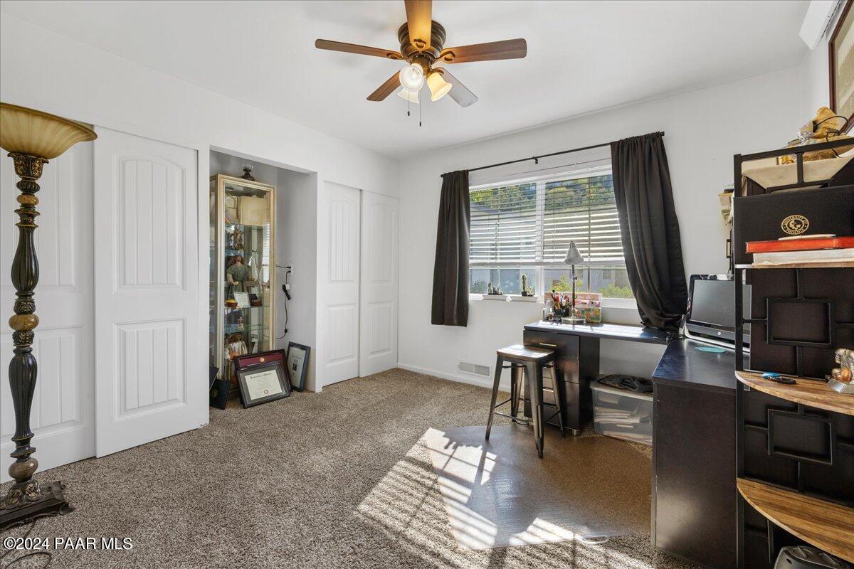 Prescott, Arizona, 86303, United States, 3 Bedrooms Bedrooms, ,3 BathroomsBathrooms,Residential,For Sale,1966658