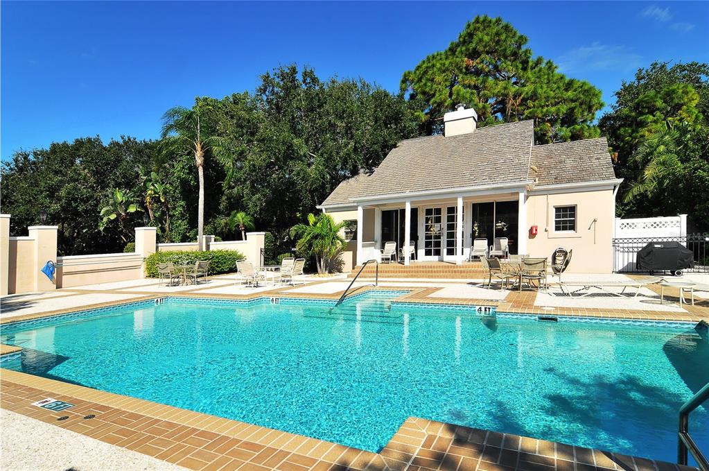 Osprey, Florida, 34229, United States, 3 Bedrooms Bedrooms, ,4 BathroomsBathrooms,Residential,For Sale,1941635