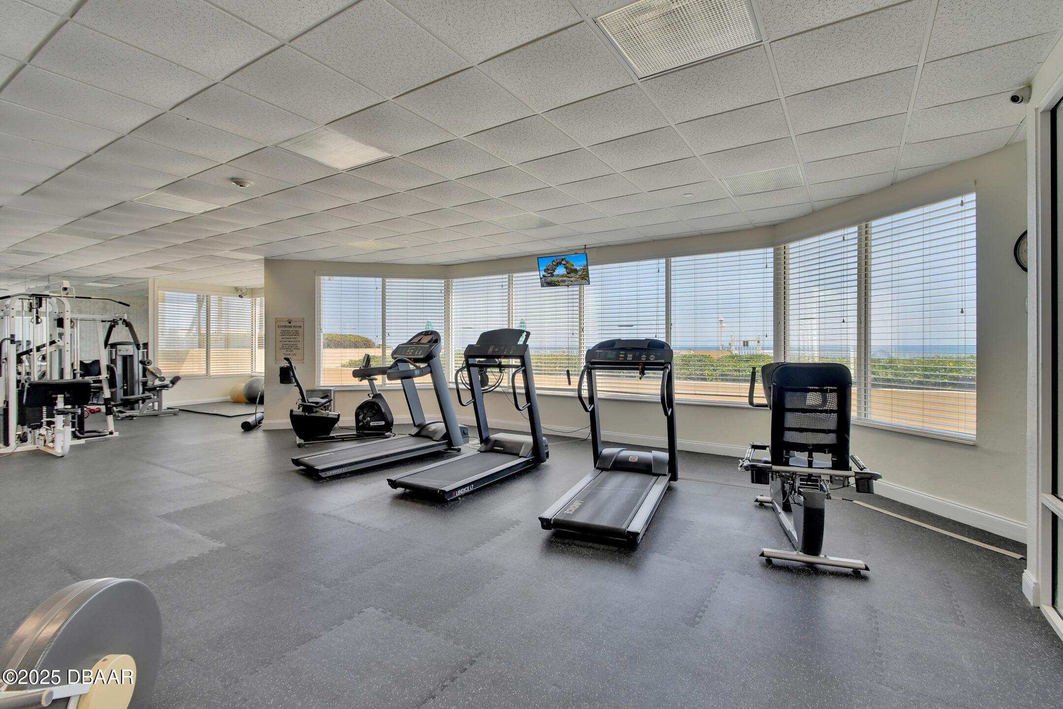 Daytona Beach, Florida, 32118, United States, 2 Bedrooms Bedrooms, ,2 BathroomsBathrooms,Residential,For Sale,1906573