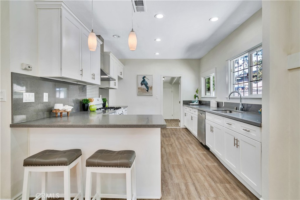 Redlands, California, 92373, United States, ,Residential,For Sale,1980782