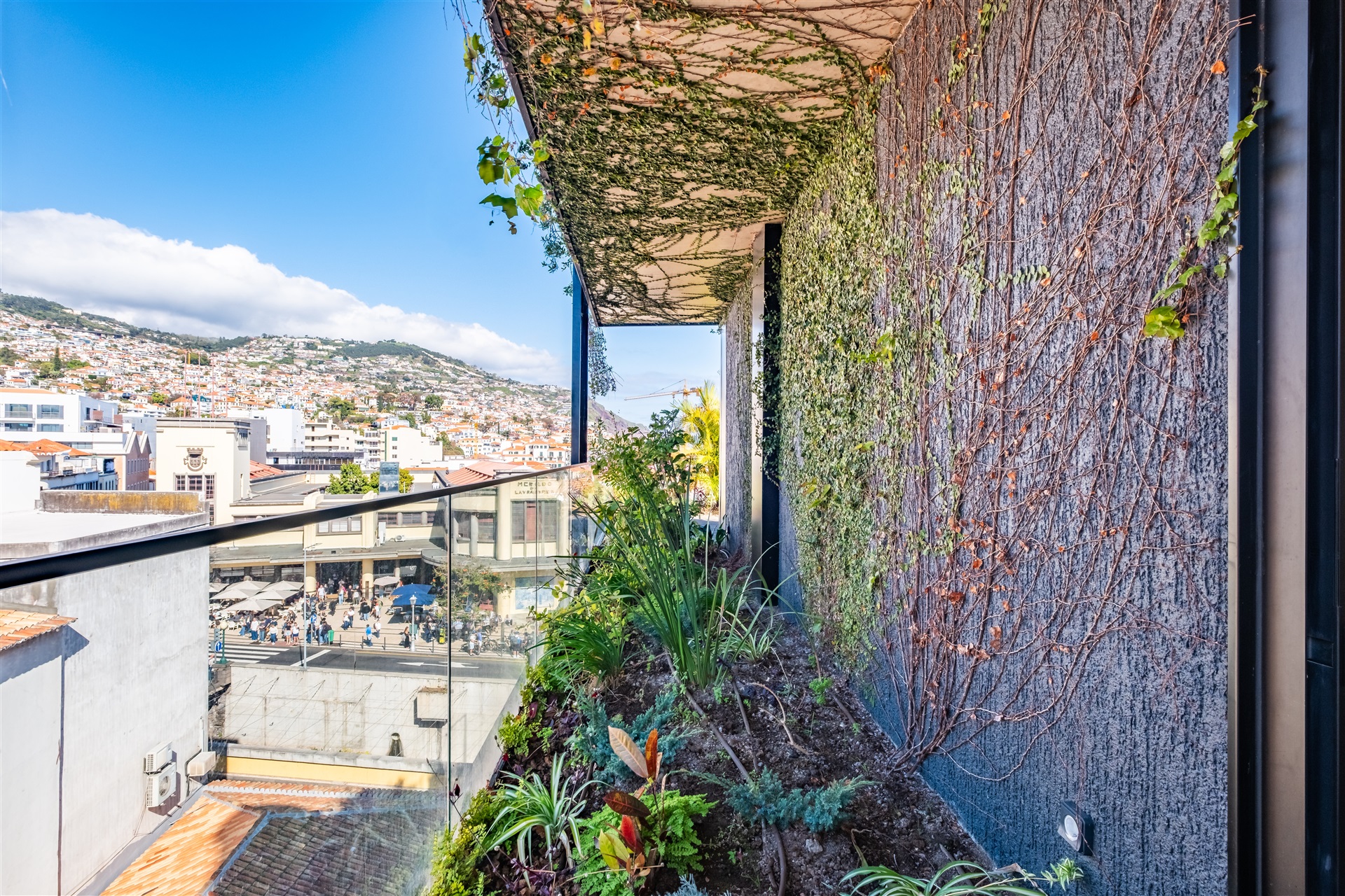  Flat, 3 bedrooms, for Sale - 物件實景