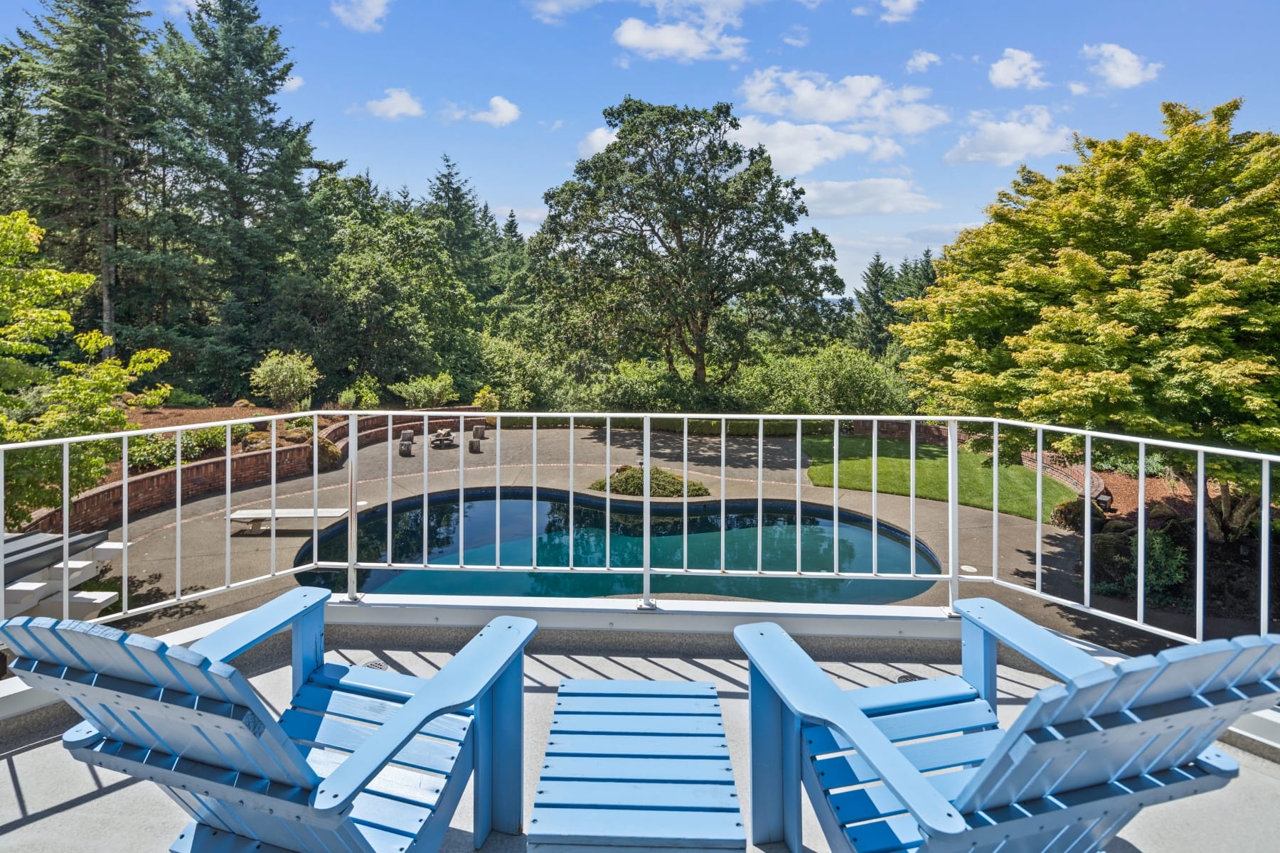  6571 SE WITZEL RD Salem, OR 97317 - 物件實景