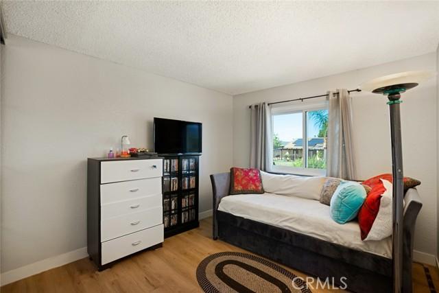 Fontana, California, 92336, United States, 3 Bedrooms Bedrooms, ,3 BathroomsBathrooms,Residential,For Sale,1975115