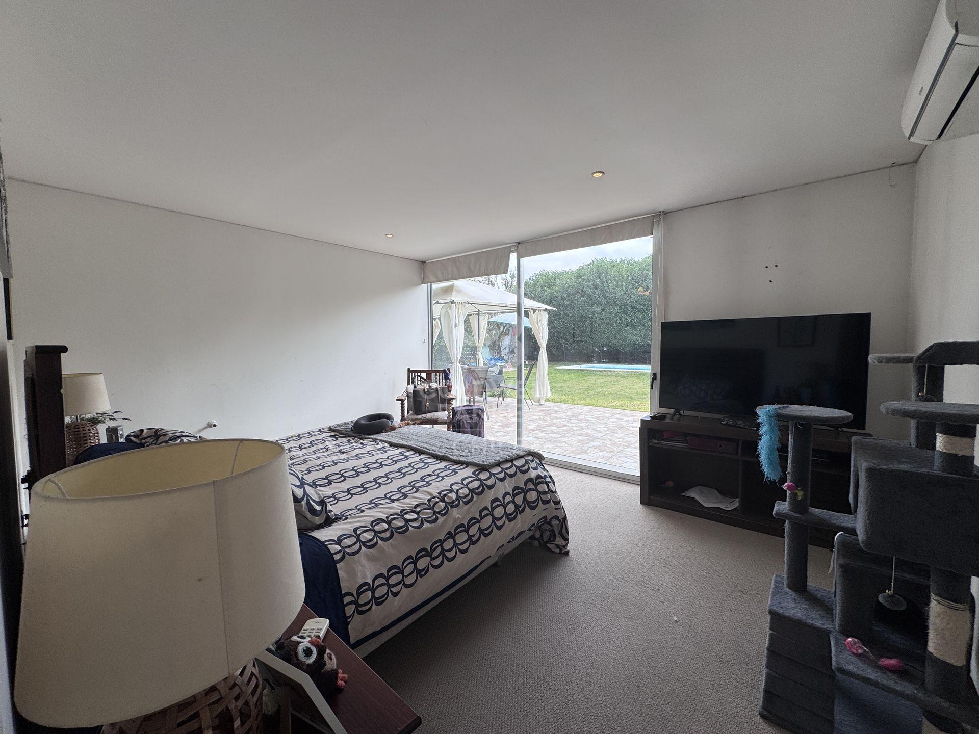 Colina, Chile, 3 Bedrooms Bedrooms, ,3 BathroomsBathrooms,Residential,For Sale,1926491