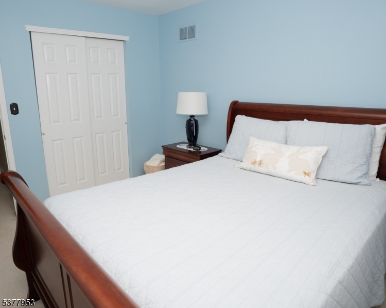 Raritan Twp., New Jersey, 08822, United States, 3 Bedrooms Bedrooms, ,3 BathroomsBathrooms,Residential,For Sale,1913482
