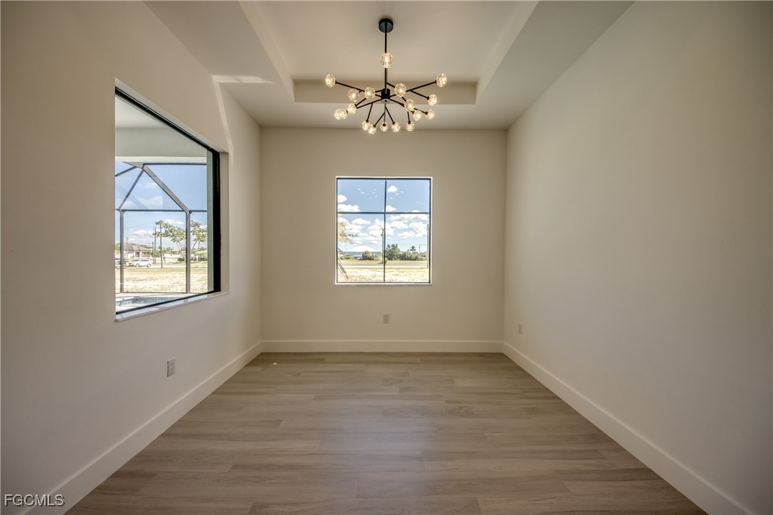 Cape Coral, Florida, 33993, United States, 4 Bedrooms Bedrooms, ,3 BathroomsBathrooms,Residential,For Sale,1983002