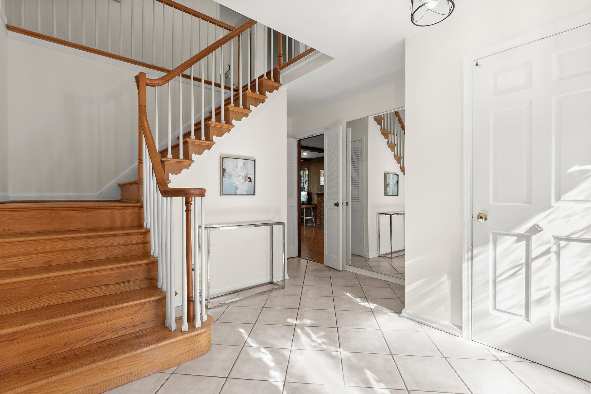  11704 Hitching Post Lane, North Bethesda, MD, 20852 - 物件實景