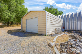 Brigham City, Utah, 84302, United States, 3 Bedrooms Bedrooms, ,1 BathroomBathrooms,Residential,For Sale,1960355