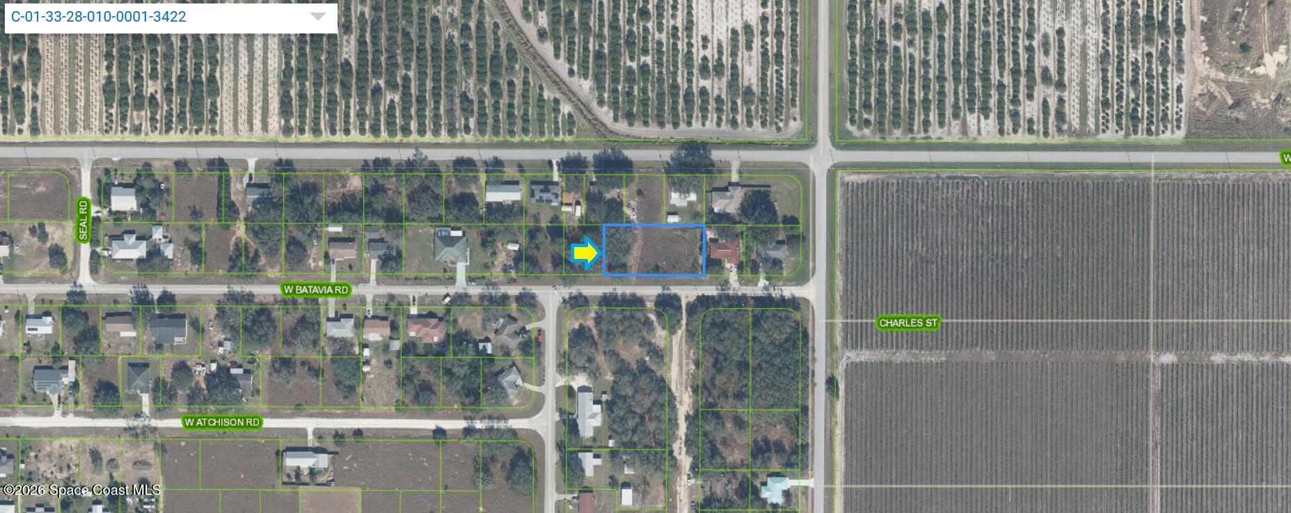 Property photo 4