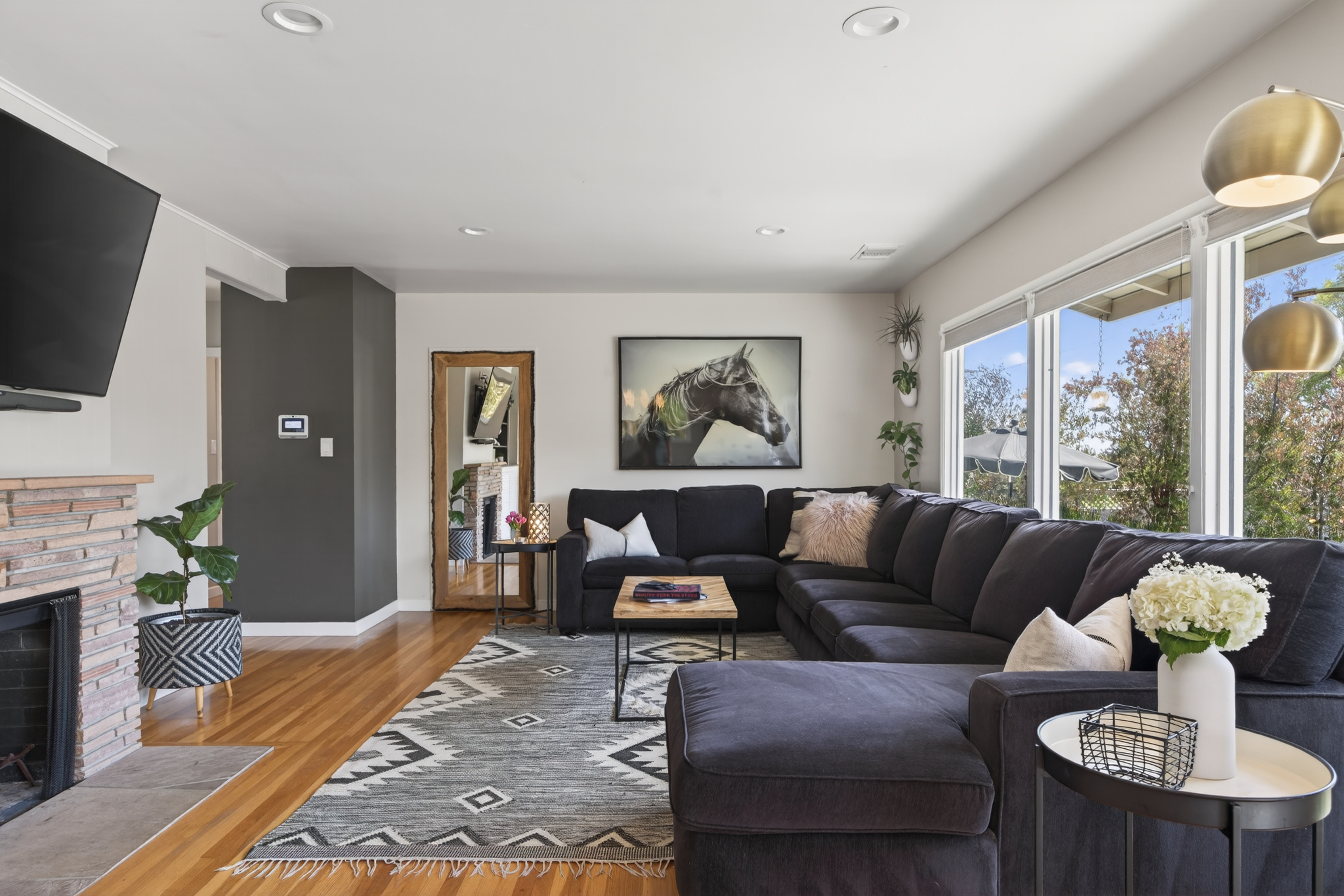  373 Dorothy Avenue, Ventura, CA 93003 - 物件實景