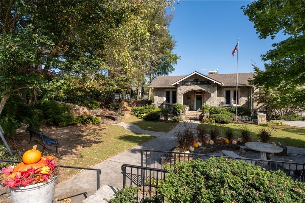 Clayton, Georgia, 30525, United States, 3 Bedrooms Bedrooms, ,3 BathroomsBathrooms,Residential,For Sale,1962325