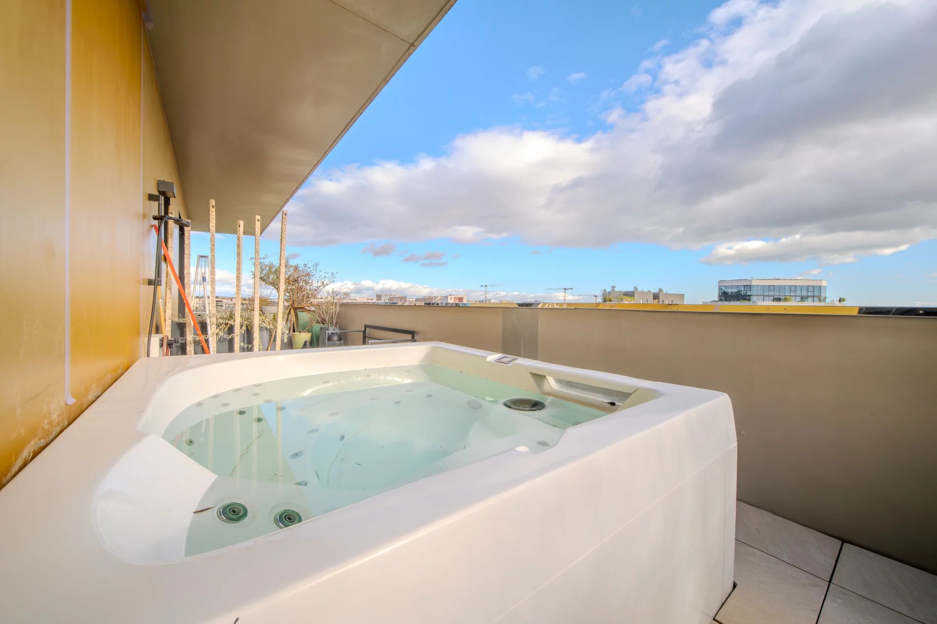 Montpellier, Occitanie, 34000, FR, ,Residential,For Sale,1628071