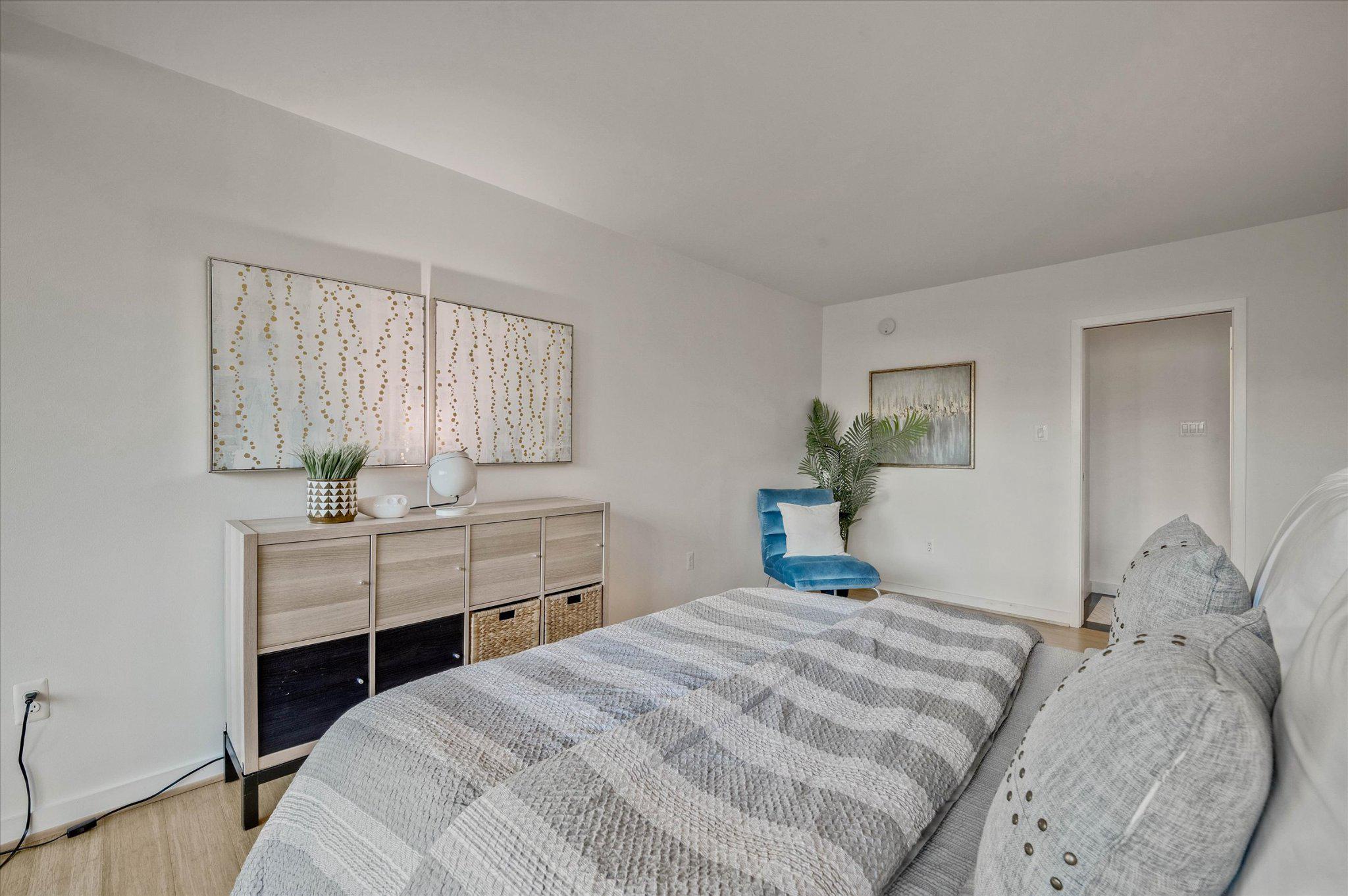  400 Madison Street, Alexandria, VA, 22314 - 物件實景