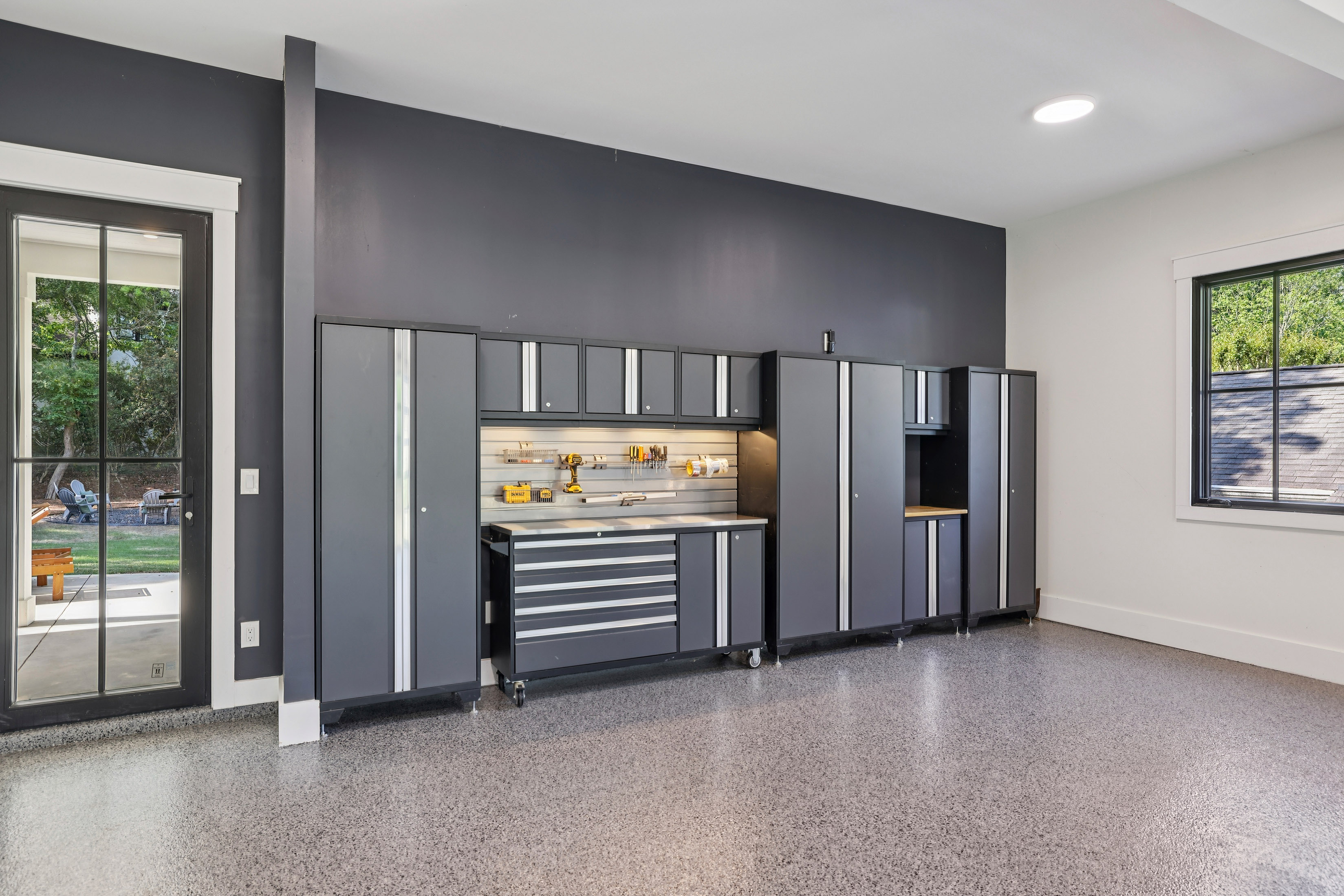  Chastain Park Beauty - 物件實景