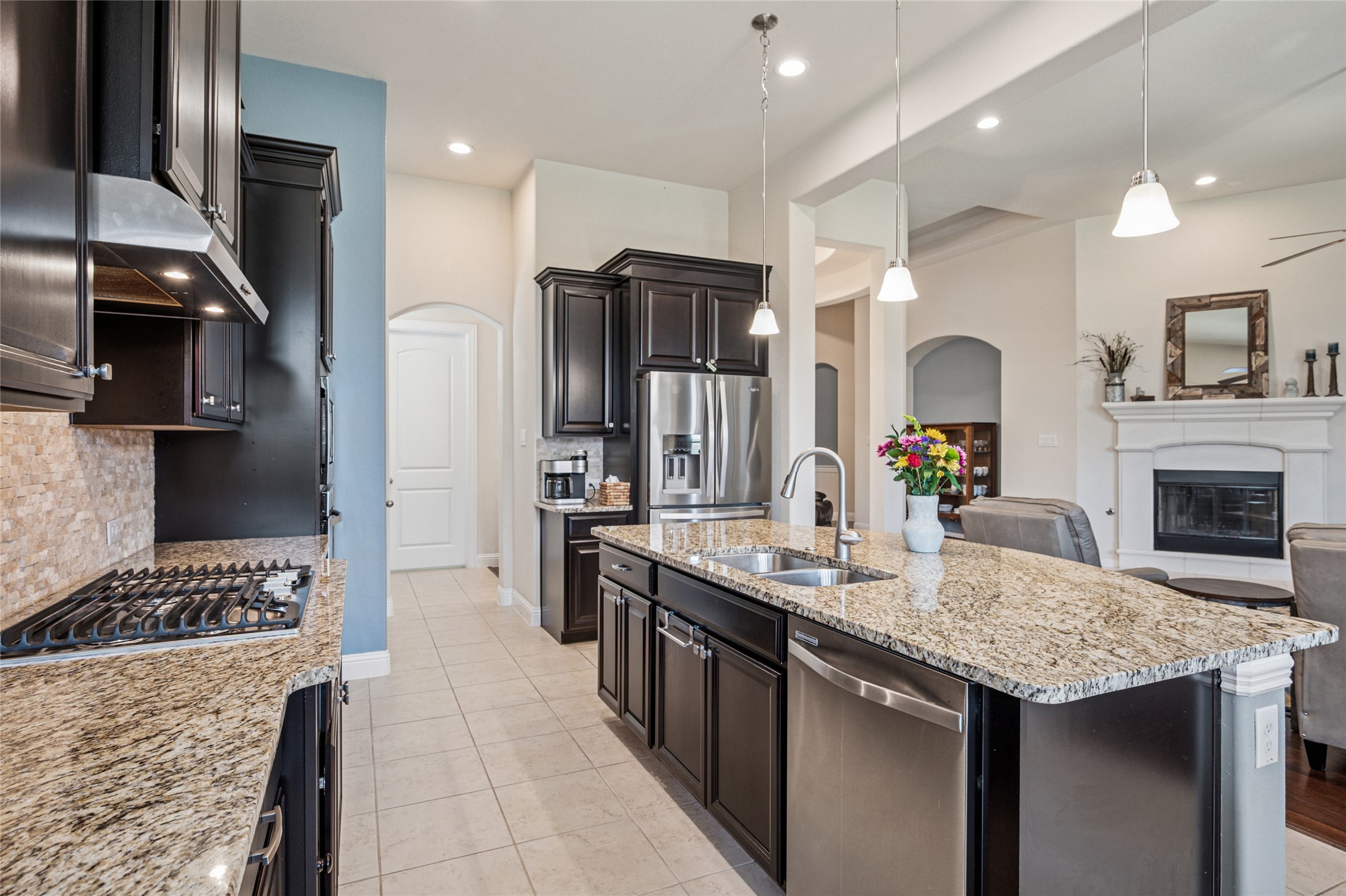 Argyle, Texas, 76226, United States, 4 Bedrooms Bedrooms, ,3 BathroomsBathrooms,Residential,For Sale,1828287