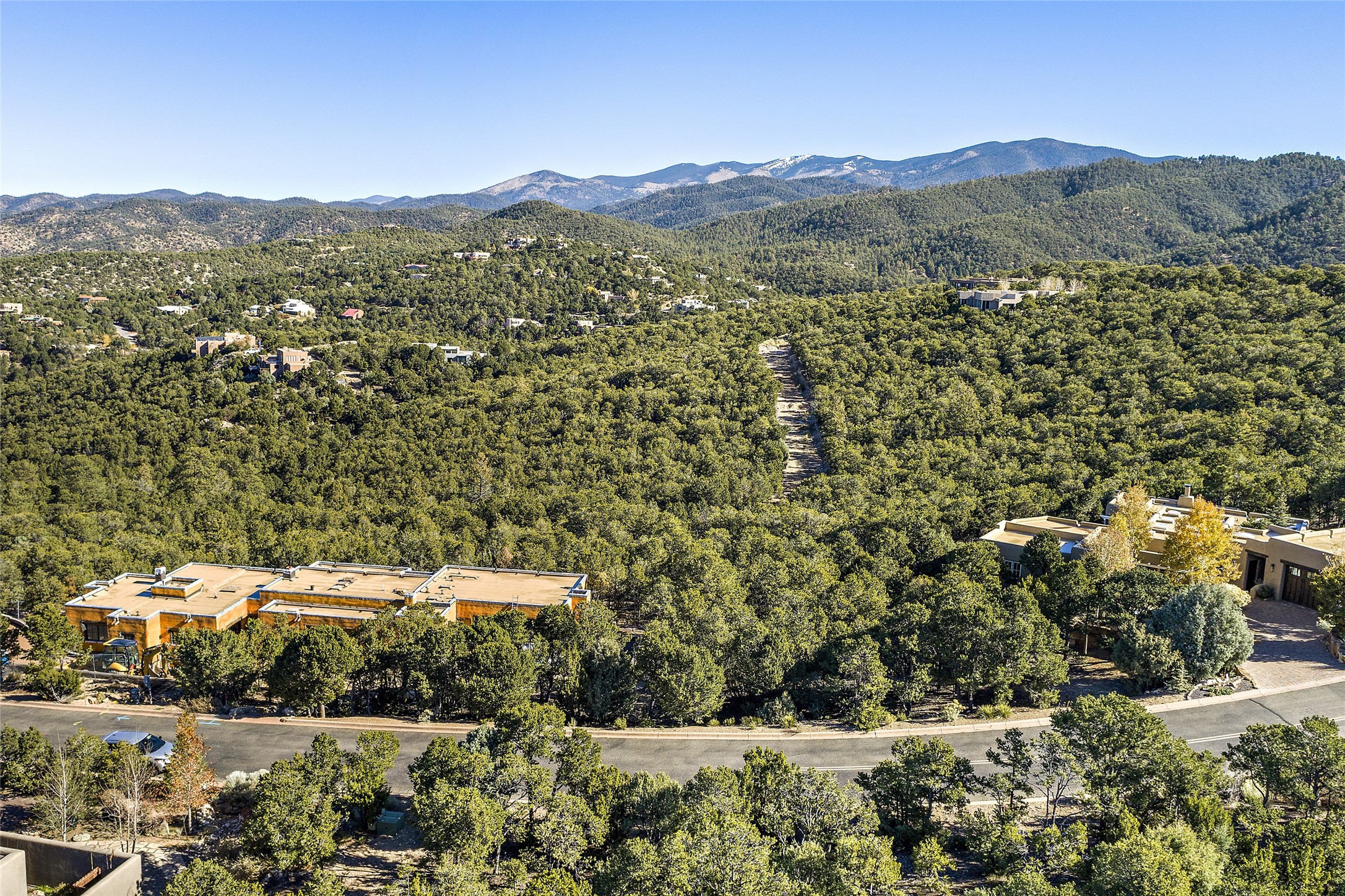  1164 S Summit Drive, Lot 15 - 物件實景