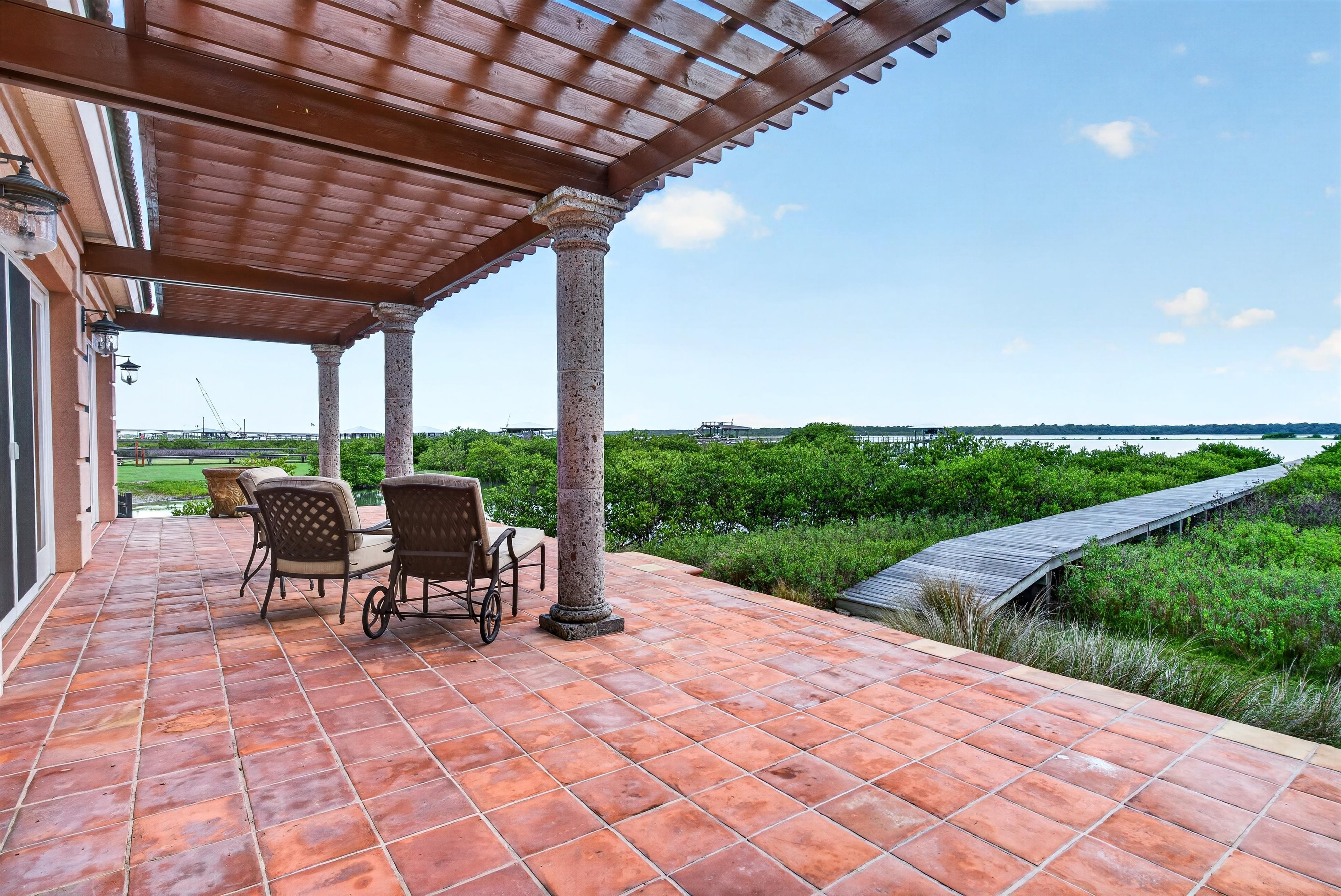  6357 Putnam Street, St Augustine, FL, 32080 - 物件實景