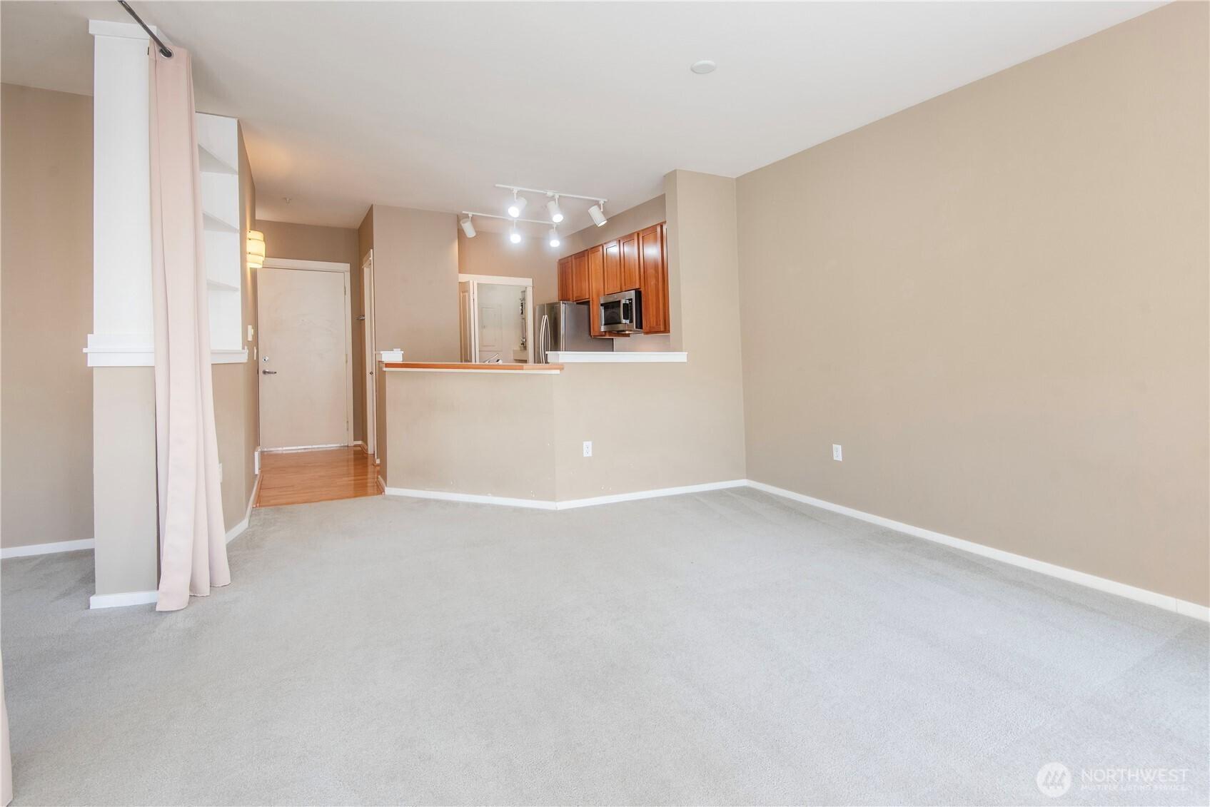 KIRKLAND, Washington, 98033, United States, 1 Bedroom Bedrooms, ,1 BathroomBathrooms,Residential,For Sale,1778230