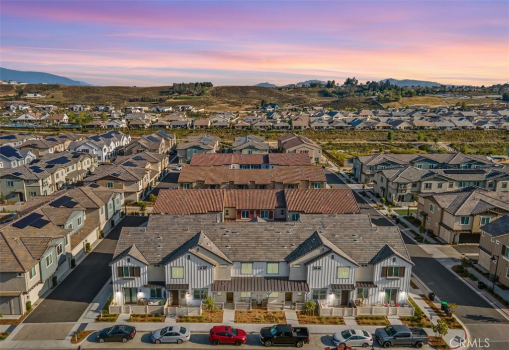 Temecula, California, 92591, United States, 2 Bedrooms Bedrooms, ,3 BathroomsBathrooms,Residential,For Sale,1931289
