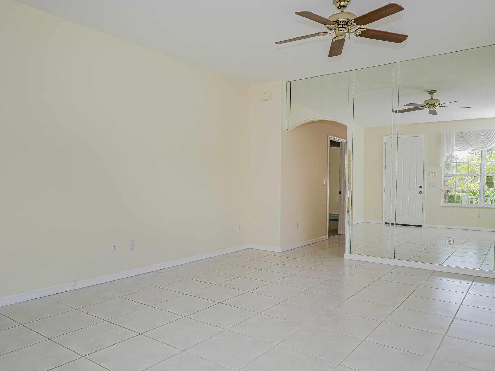  7652 15th Street, Vero Beach, FL, 32966 - 物件實景