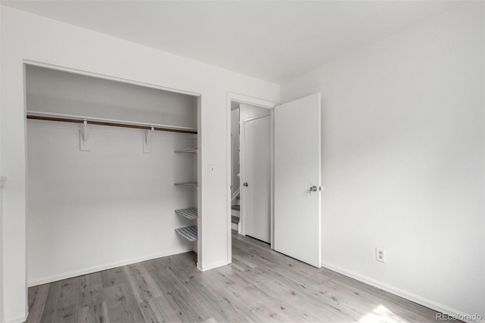Highlands Ranch, Colorado, 80126, United States, 3 Bedrooms Bedrooms, ,1 BathroomBathrooms,Residential,For Sale,1937755