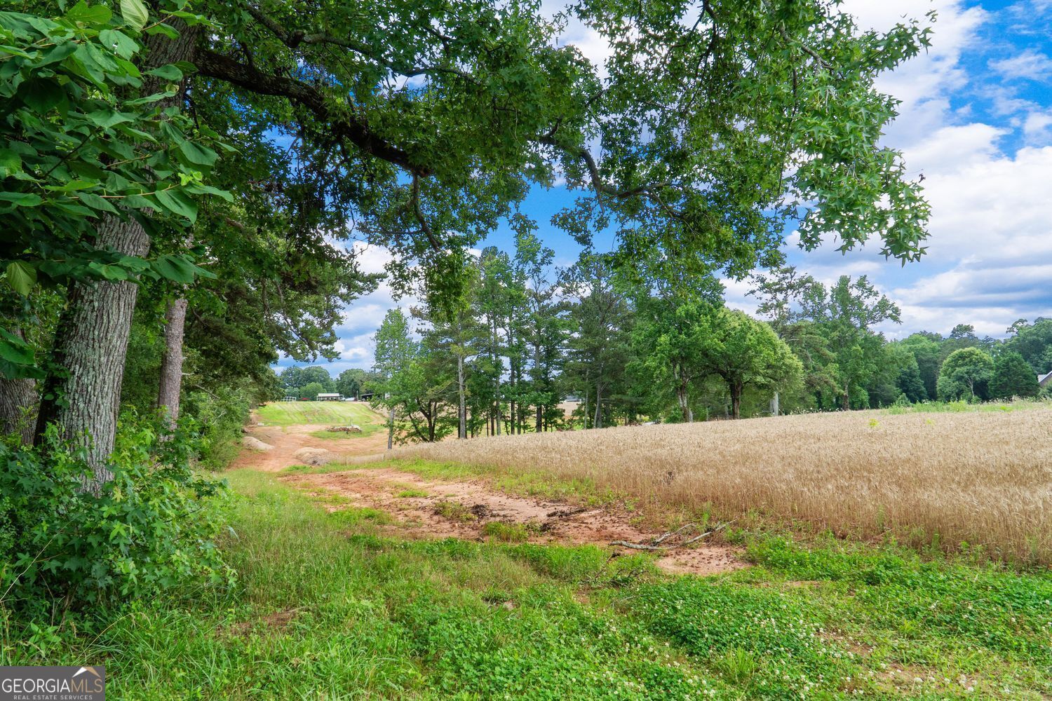 Social Circle, Georgia, 30025, United States, ,Residential,For Sale,1867942