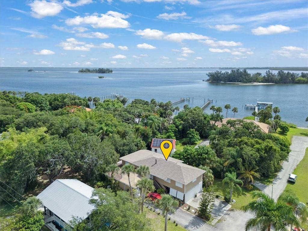 Sebastian, Florida, 32958, United States, 5 Bedrooms Bedrooms, ,3 BathroomsBathrooms,Residential,For Sale,1867673