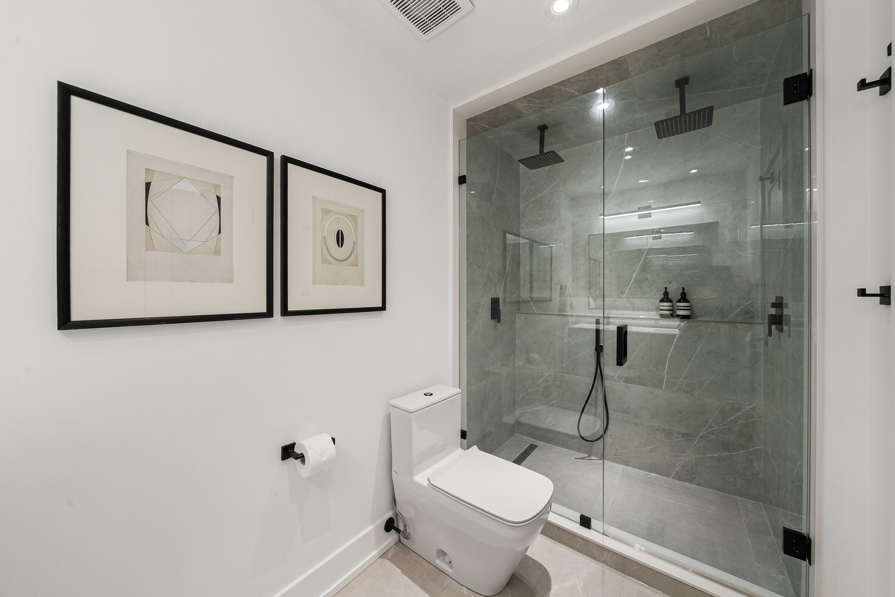  Toronto, Greater Toronto Area - 物件實景