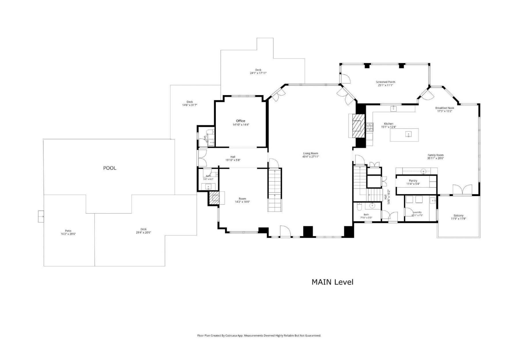  3344 Harness Creek Road, Annapolis, MD, 21403 - 物件實景