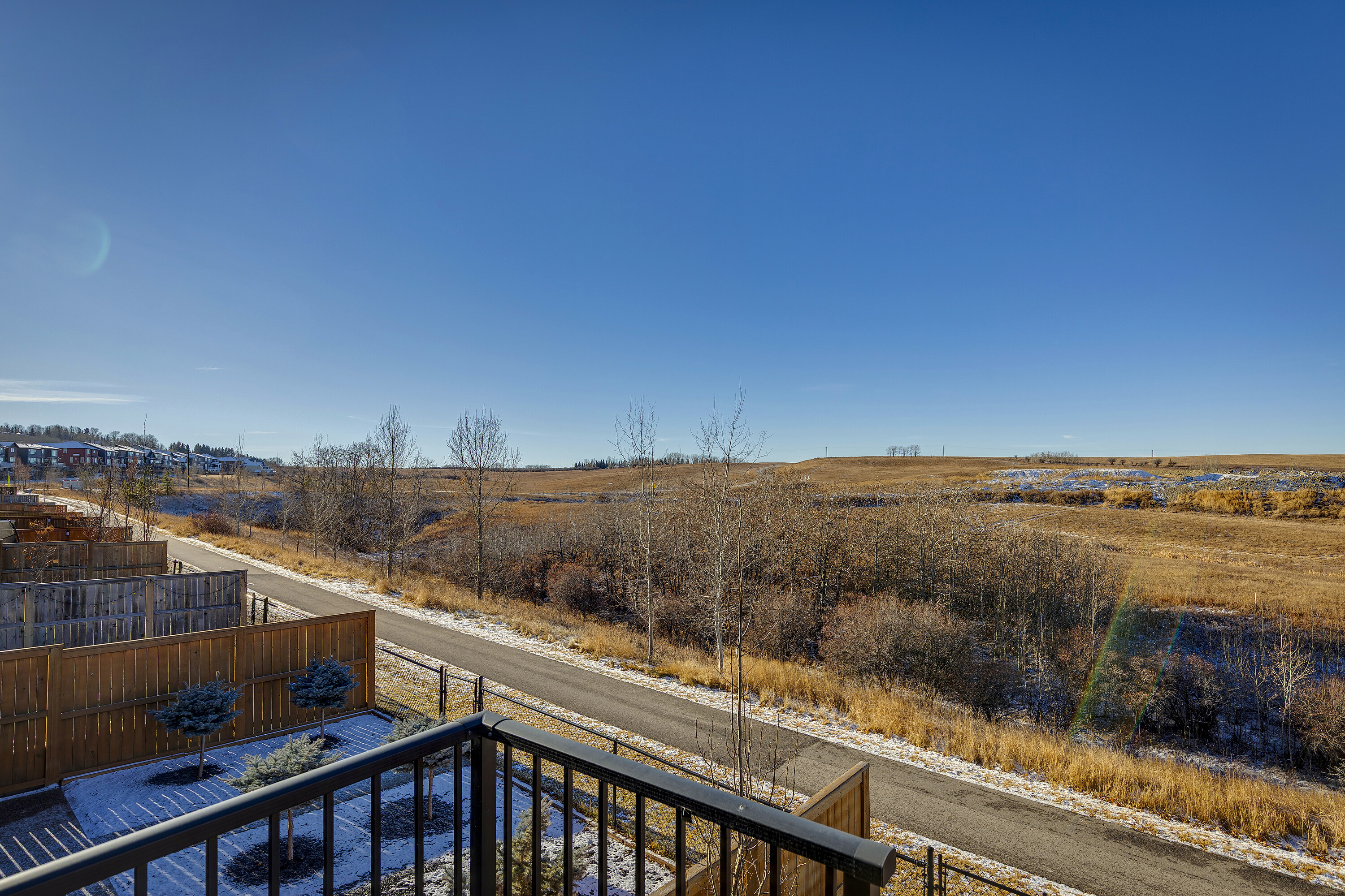  Calgary, Calgary and Foothills - 物件實景