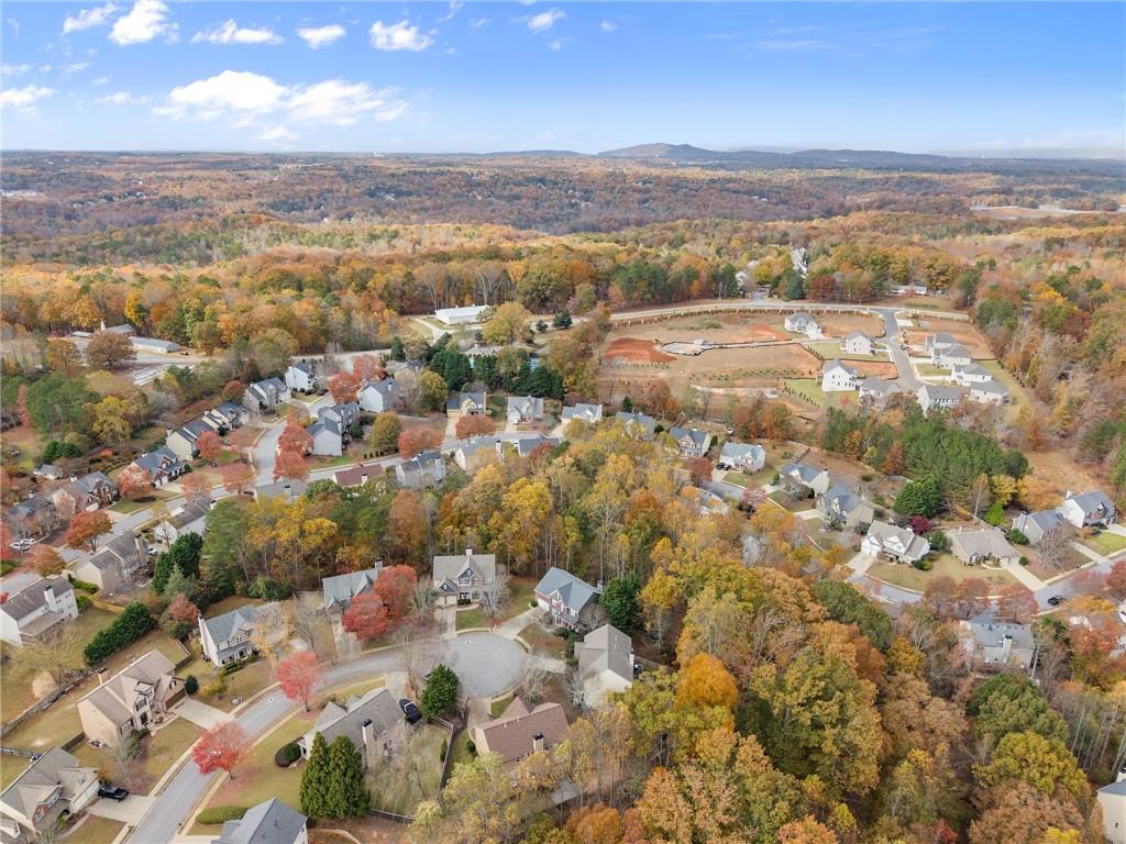 Buford, Georgia, 30518, United States, 4 Bedrooms Bedrooms, ,4 BathroomsBathrooms,Residential,For Sale,1990419