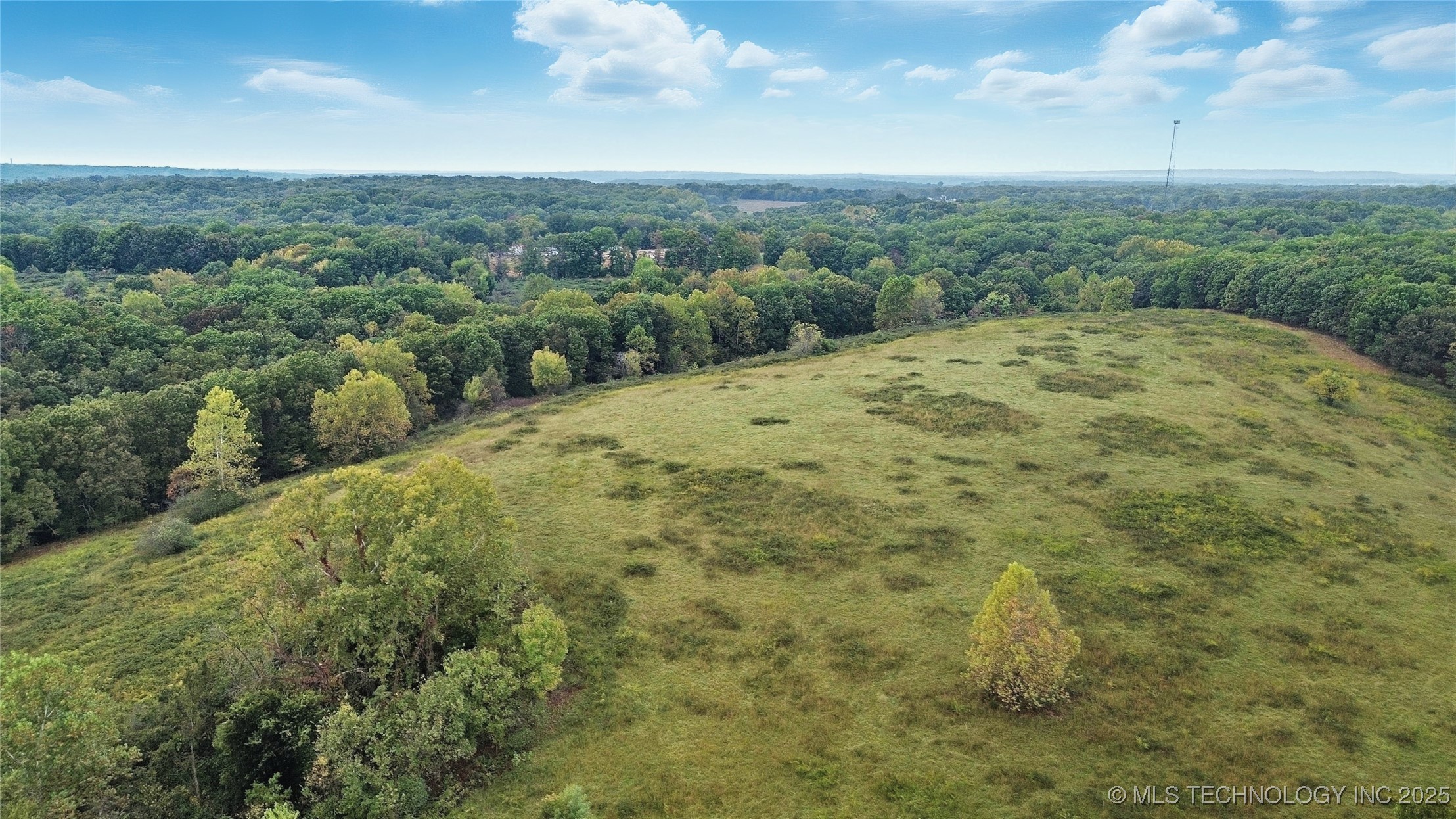 Jay, Oklahoma, 74346, United States, ,Residential,For Sale,1966974