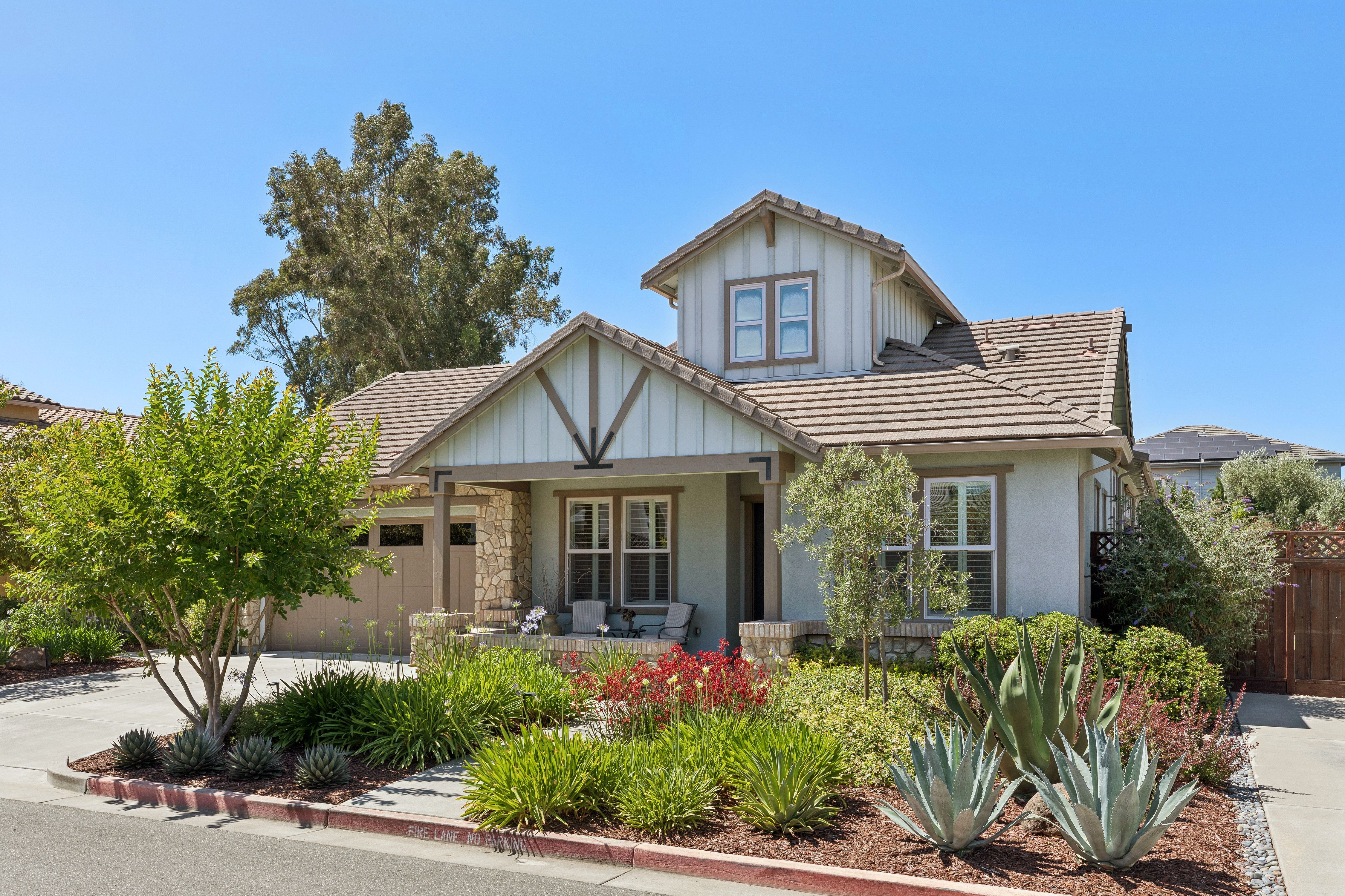  Mayacamas Vista Estates - 物件實景