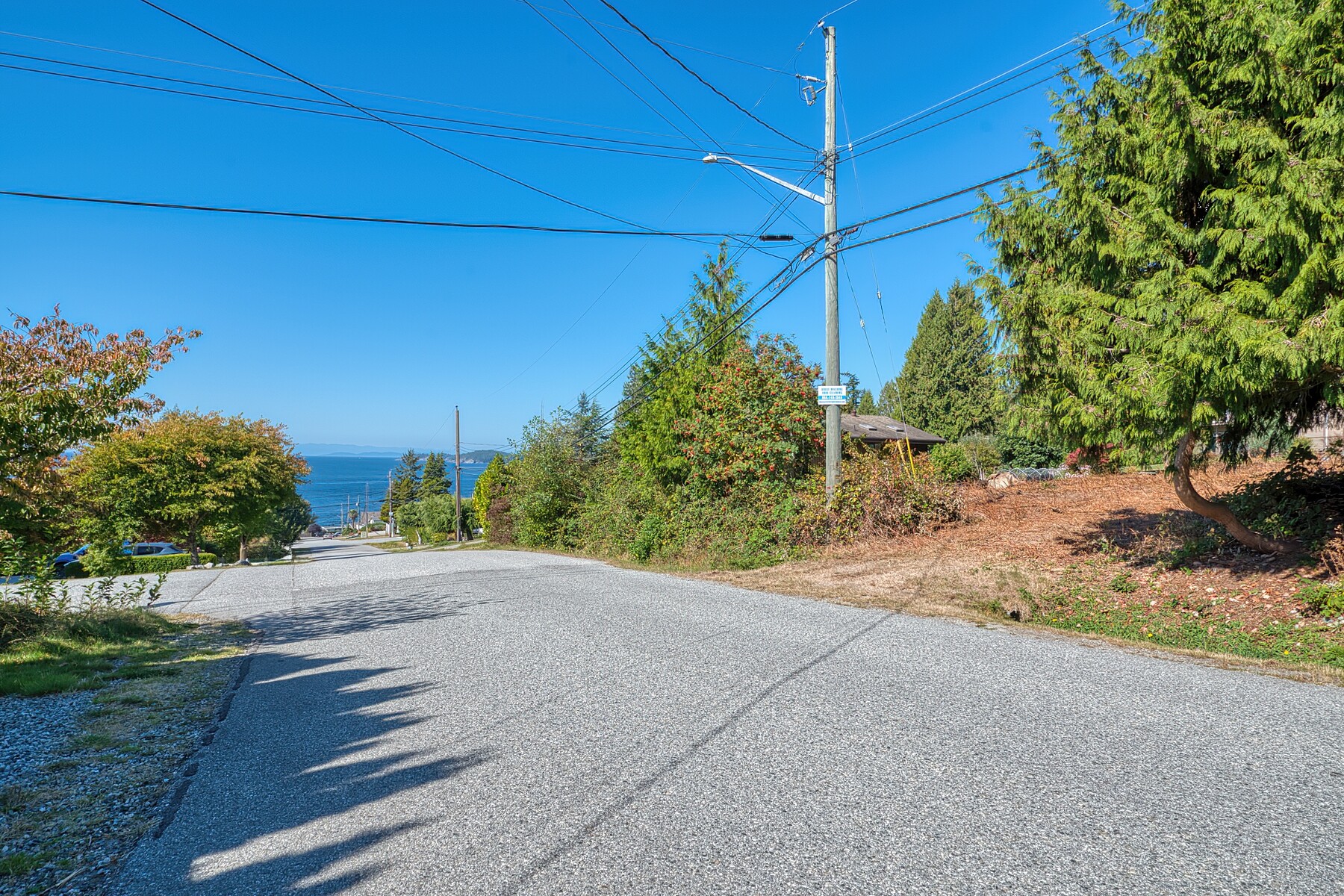  Sechelt, Sunshine Coast - 物件實景