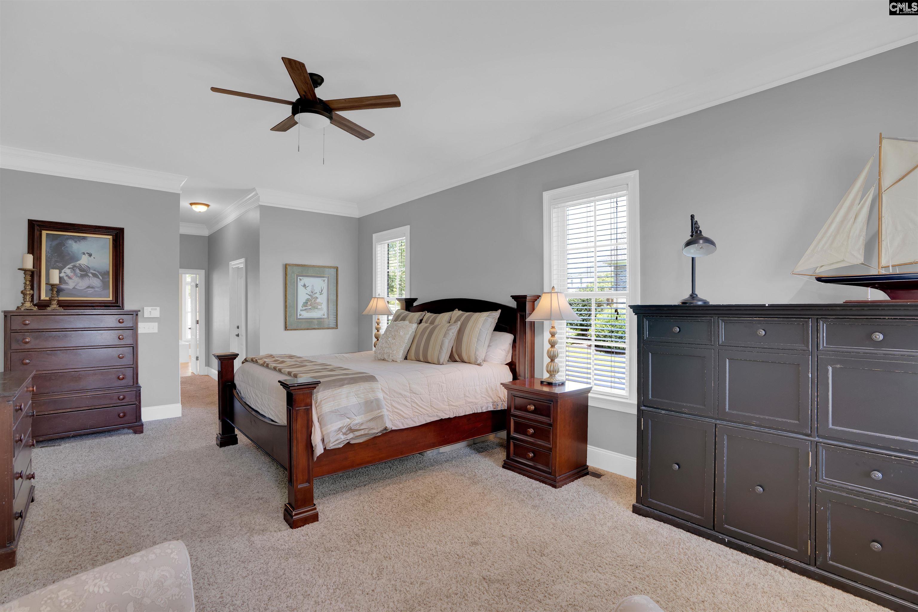 Chapin, South Carolina, 29036, United States, 5 Bedrooms Bedrooms, ,5 BathroomsBathrooms,Residential,For Sale,1932837