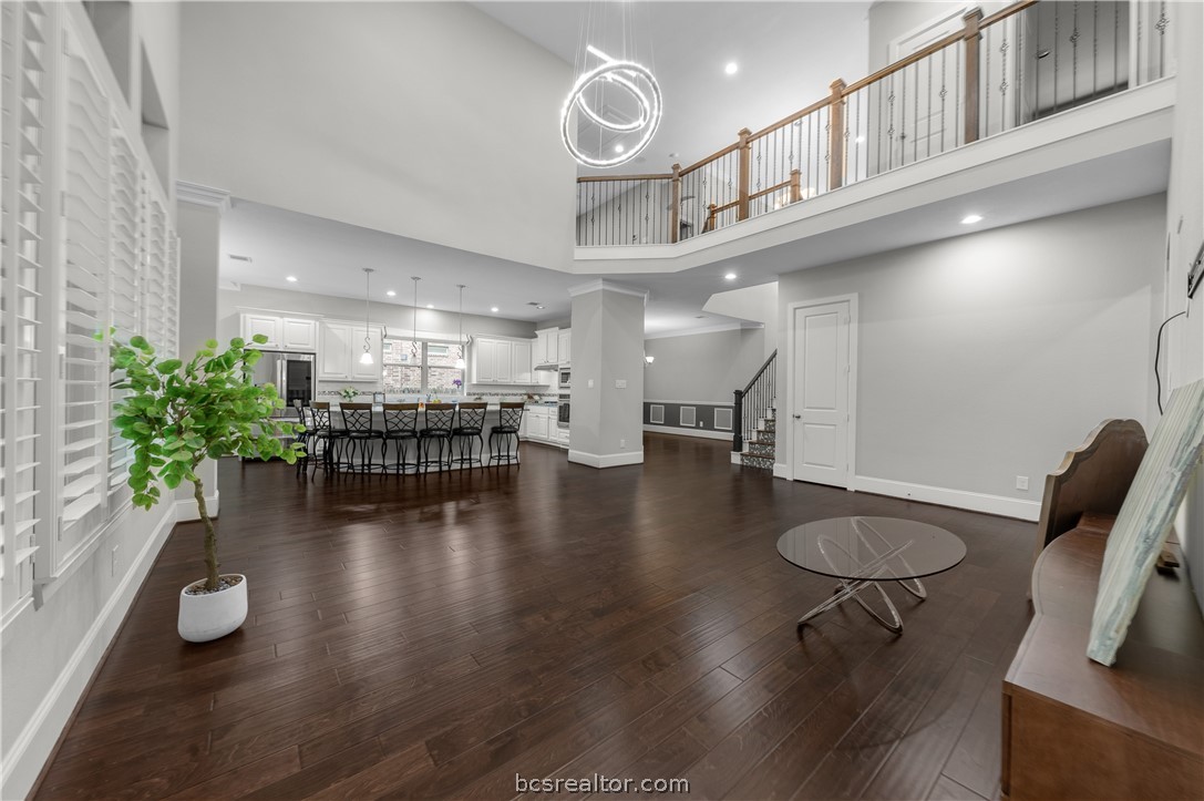 4311 Egremont Place, College Station, Texas, 77845, United States, 5 Bedrooms Bedrooms, ,5 BathroomsBathrooms,Residential,For Sale,4311 Egremont Place,1624351