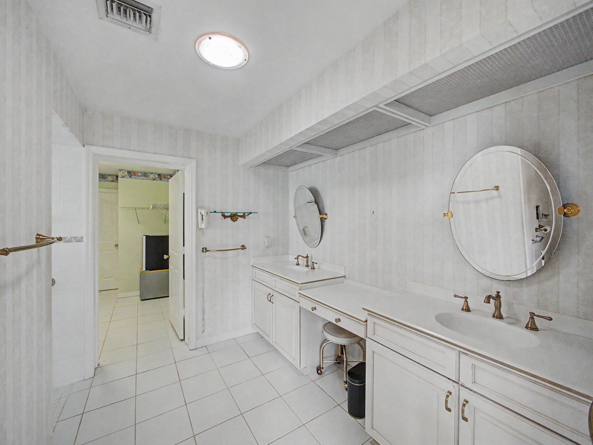  1910 NW Cove Circle, Stuart, FL, 34994 - 物件實景