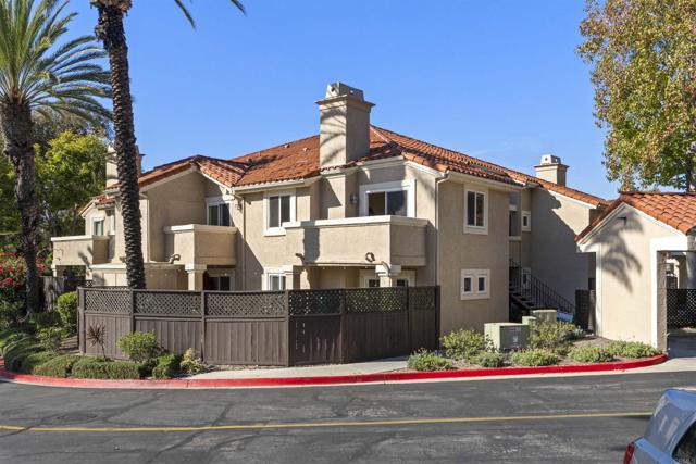 Oceanside, California, 92056, United States, 2 Bedrooms Bedrooms, ,2 BathroomsBathrooms,Residential,For Sale,1974187