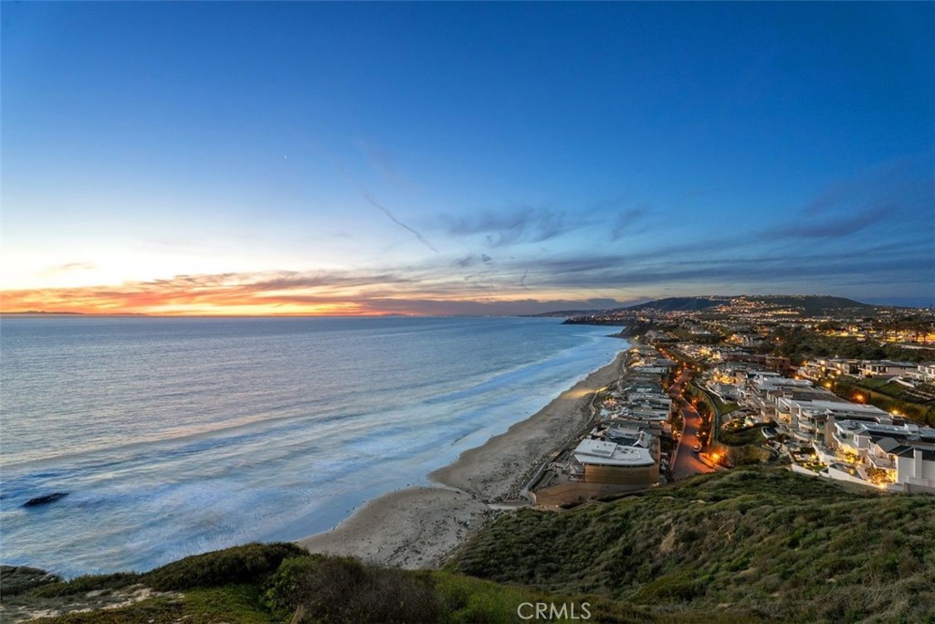 Dana Point, California, 92629, United States, ,Residential,For Sale,1924804