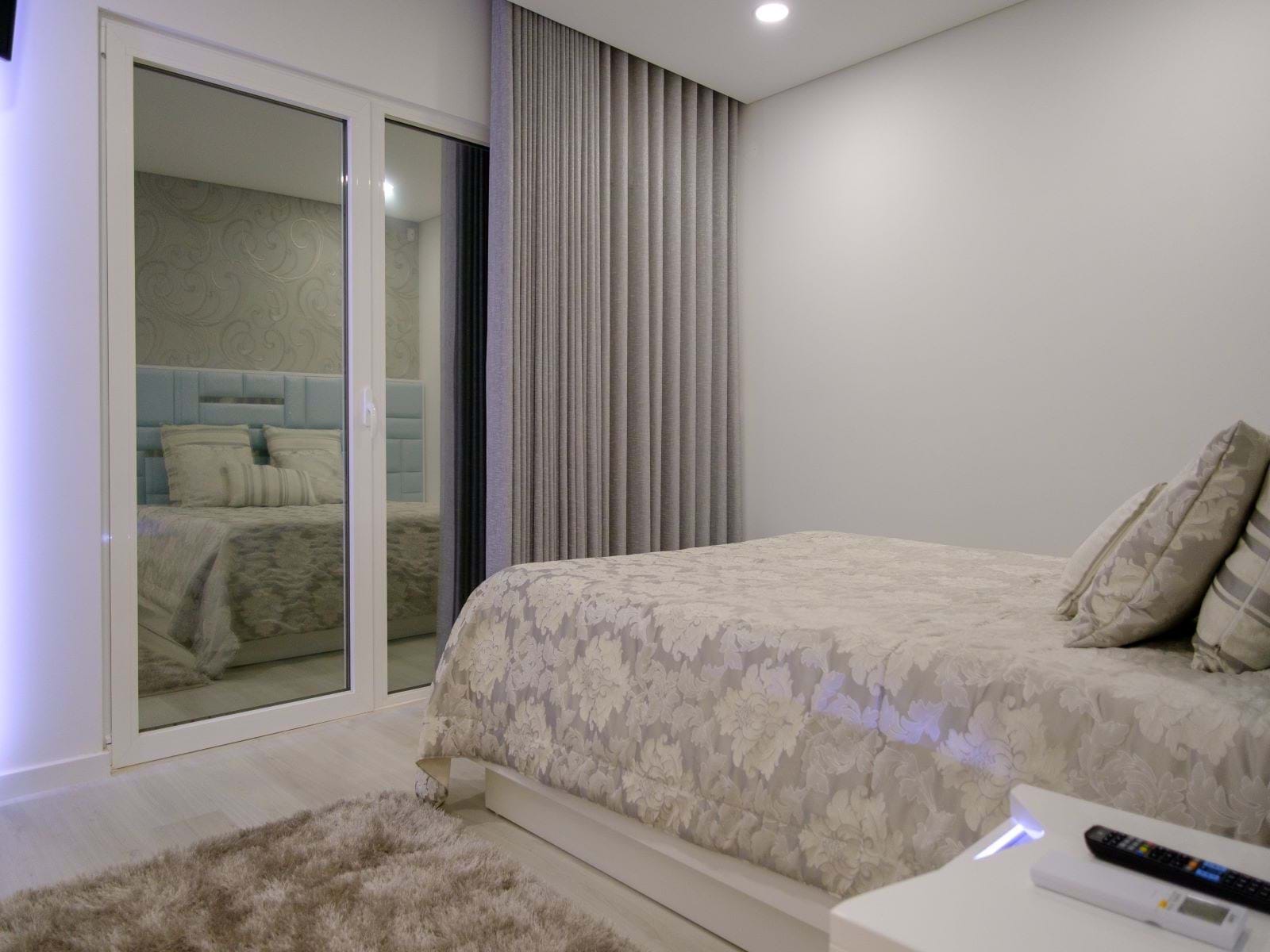 Almada, Setúbal, 2820-043, PT, 4 Bedrooms Bedrooms, ,3 BathroomsBathrooms,Residential,For Sale,1699947