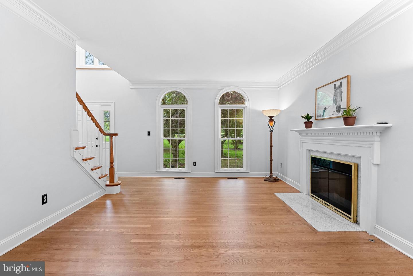 Waterford, Virginia, 20197, United States, 5 Bedrooms Bedrooms, ,4 BathroomsBathrooms,Residential,For Sale,1940957