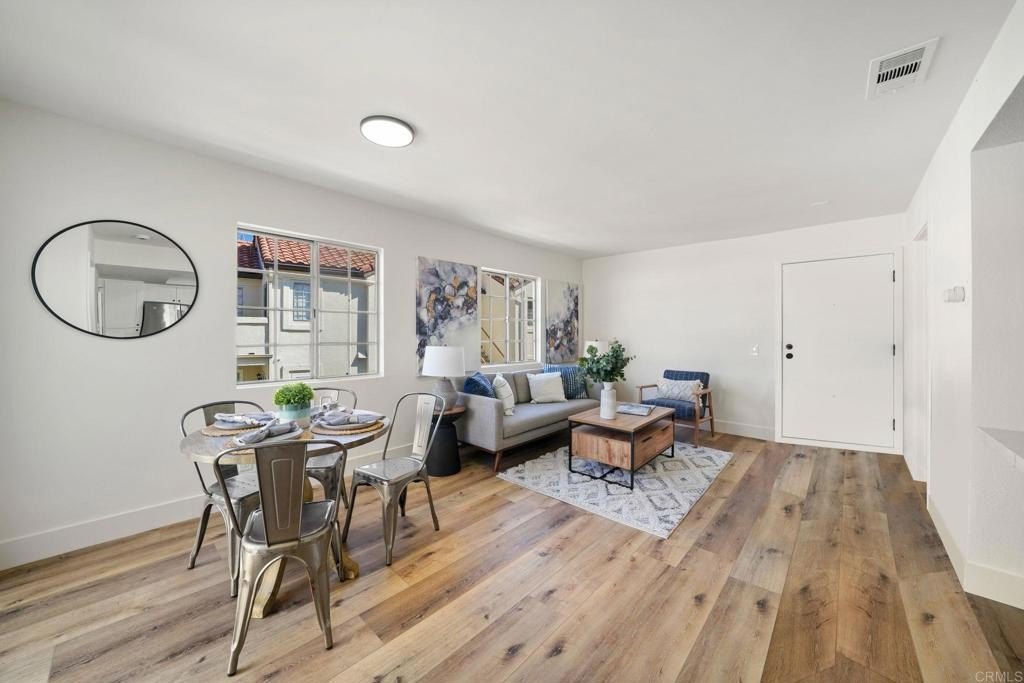 Chula Vista, California, 91913, United States, 2 Bedrooms Bedrooms, ,2 BathroomsBathrooms,Residential,For Sale,1903283