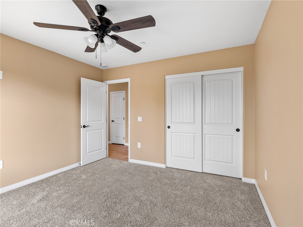 Victorville, California, 92395, United States, 3 Bedrooms Bedrooms, ,2 BathroomsBathrooms,Residential,For Sale,1948419