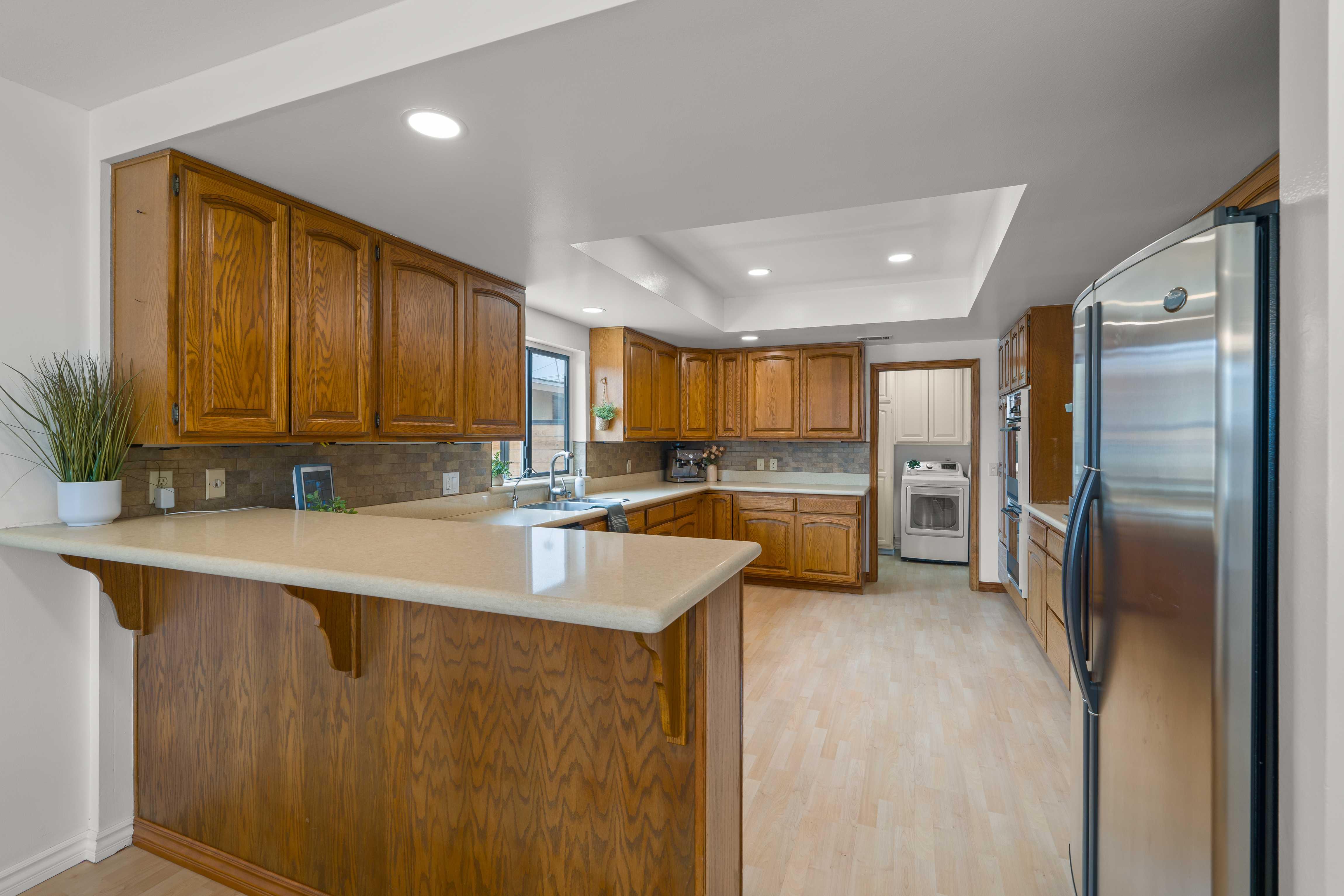  171 Lang Street, Ventura, CA 93003 - 物件實景