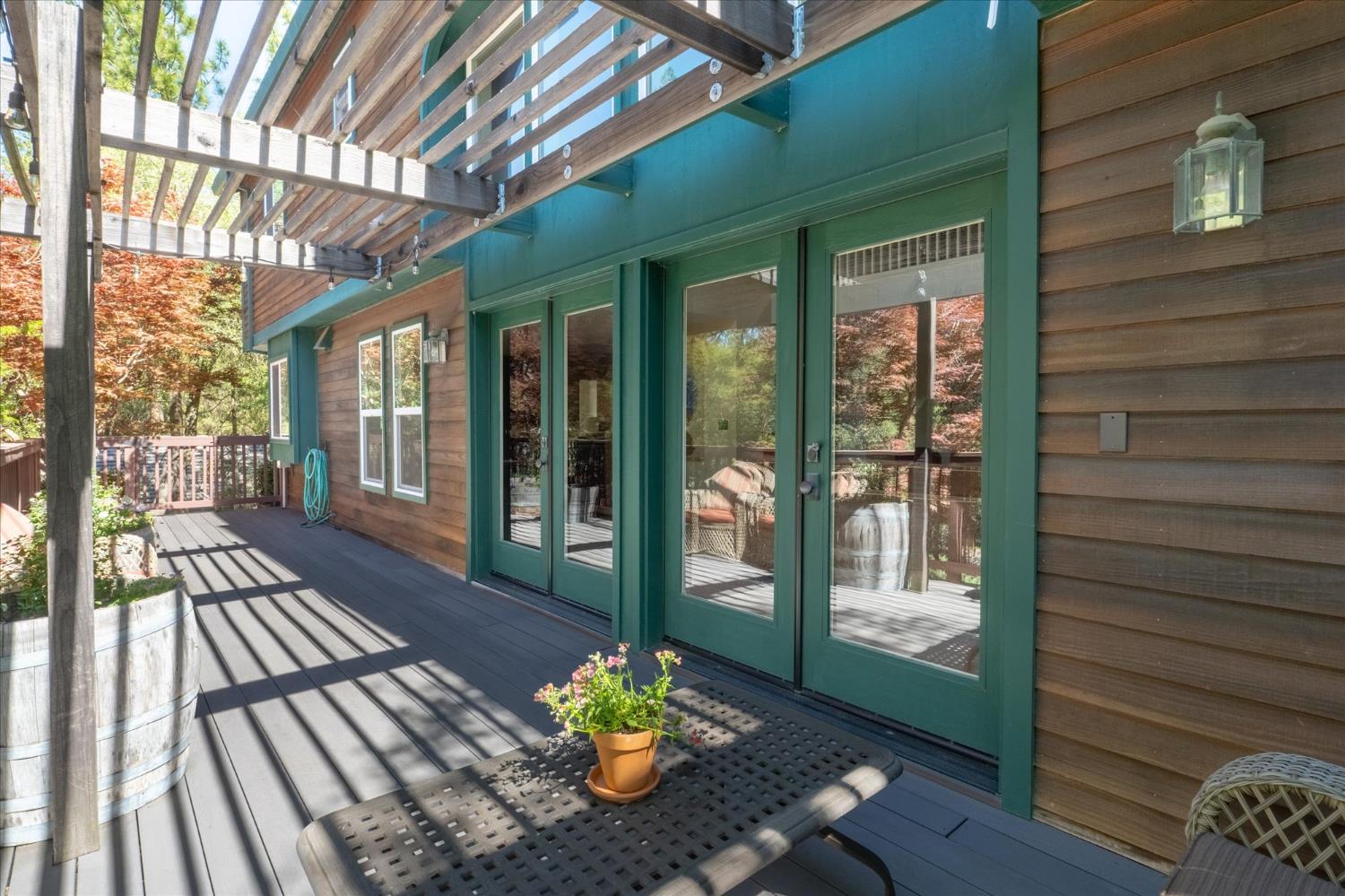 Murphys, California, 95247, United States, 3 Bedrooms Bedrooms, ,4 BathroomsBathrooms,Residential,For Sale,2030734