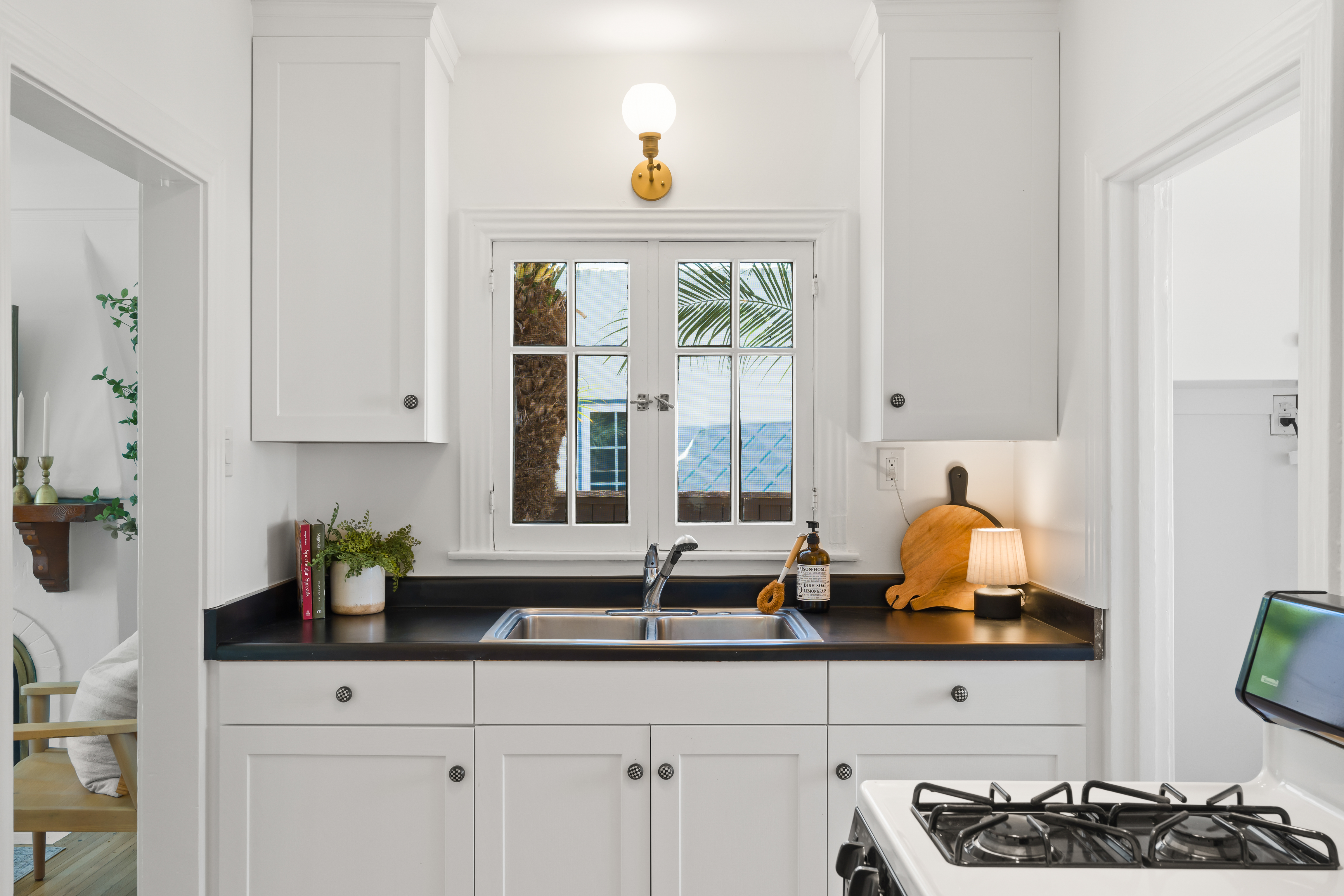  529 South Catalina Street, Ventura, CA 93001 - 物件實景